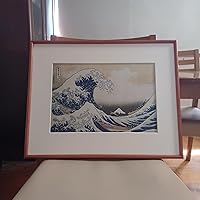 HOKUSAI 豪華版 DVD 柳楽優弥 田中 泯 玉木 宏 瀧本美織 Amazon.co.jp: HOKUSAI 豪華版 [Blu-ray] : 柳楽優弥, 田中 泯